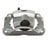 Dynamite Friction 331-76184 Disc Brake Caliper - Front Right