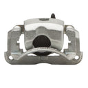 Dynamic Friction 331-76185 Disc Brake Caliper - Front Left
