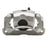 Dynamite Friction 331-76185 Disc Brake Caliper - Front Left