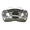 Dynamic Friction 331-76186 Disc Brake Caliper - Front Right