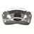 Dynamite Friction 331-76186 Disc Brake Caliper - Front Right