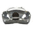 Dynamite Friction 331-76187 Disc Brake Caliper - Front Left