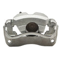 Dynamic Friction 331-76192 Disc Brake Caliper - Front Right