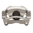 Dynamic Friction 331-76194 Disc Brake Caliper - Front Right