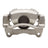 Dynamite Friction 331-76194 Disc Brake Caliper - Front Right