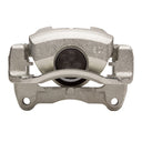 Dynamic Friction 331-76195 Disc Brake Caliper - Front Left