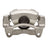 Dynamite Friction 331-76195 Disc Brake Caliper - Front Left