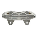 Dynamic Friction 331-76196 Disc Brake Caliper - Front Right