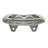 Dynamite Friction 331-76196 Disc Brake Caliper - Front Right
