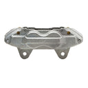 Dynamic Friction 331-76197 Disc Brake Caliper - Front Left