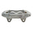 Dynamite Friction 331-76197 Disc Brake Caliper - Front Left