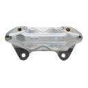 Dynamic Friction 331-76198 Disc Brake Caliper - Front Right