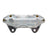 Dynamite Friction 331-76198 Disc Brake Caliper - Front Right