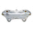 Dynamite Friction 331-76199 Disc Brake Caliper - Front Left