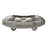 Dynamite Friction 331-76200 Disc Brake Caliper - Front Right
