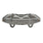 Dynamite Friction 331-76201 Disc Brake Caliper - Front Left