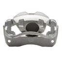 Dynamic Friction 331-76204 Disc Brake Caliper - Front Right