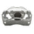 Dynamite Friction 331-76204 Disc Brake Caliper - Front Right