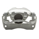 Dynamic Friction 331-76205 Disc Brake Caliper - Front Left