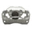 Dynamite Friction 331-76205 Disc Brake Caliper - Front Left