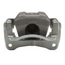 Dynamic Friction 331-76208 Disc Brake Caliper - Front Right