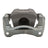 Dynamite Friction 331-76208 Disc Brake Caliper - Front Right