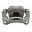 Dynamite Friction 331-76209 Disc Brake Caliper - Front Left