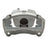 Dynamite Friction 331-76210 Disc Brake Caliper - Front Right