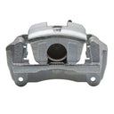 Dynamic Friction 331-76211 Disc Brake Caliper - Front Left