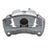 Dynamite Friction 331-76211 Disc Brake Caliper - Front Left