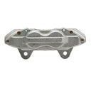 Dynamic Friction 331-76212 Disc Brake Caliper - Front Right