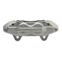 Dynamic Friction 331-76213 Disc Brake Caliper - Front Left