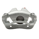 Dynamic Friction 331-76214 Disc Brake Caliper - Front Right