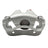 Dynamite Friction 331-76214 Disc Brake Caliper - Front Right