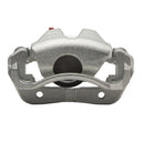 Dynamic Friction 331-76215 Disc Brake Caliper - Front Left