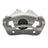 Dynamite Friction 331-76215 Disc Brake Caliper - Front Left