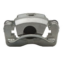 Dynamic Friction 331-76217 Disc Brake Caliper - Front Left