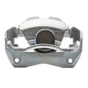 Dynamic Friction 331-76218 Disc Brake Caliper - Front Right