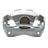 Dynamite Friction 331-76218 Disc Brake Caliper - Front Right