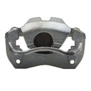 Dynamic Friction 331-76219 Disc Brake Caliper - Front Left