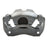 Dynamite Friction 331-76219 Disc Brake Caliper - Front Left