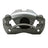 Dynamite Friction 331-76220 Disc Brake Caliper - Front Right