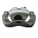 Dynamic Friction 331-76221 Disc Brake Caliper - Front Left