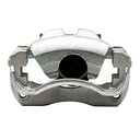 Dynamic Friction 331-76222 Disc Brake Caliper - Front Right