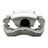 Dynamite Friction 331-76222 Disc Brake Caliper - Front Right