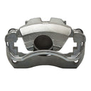 Dynamic Friction 331-76223 Disc Brake Caliper - Front Left