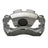 Dynamite Friction 331-76223 Disc Brake Caliper - Front Left