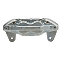 Dynamic Friction 331-76224 Disc Brake Caliper - Front Right