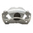Dynamite Friction 331-76226 Disc Brake Caliper - Front Right