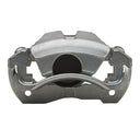 Dynamic Friction 331-76227 Disc Brake Caliper - Front Left